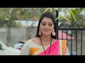 LIVE | Radhamma Kuthuru | Full Ep 152 & 153 | Zee Telugu | Deepthi Manne, Gokul  - 00:00 min - News - Video