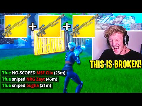 Fortnite How To Unlock Omega Skin