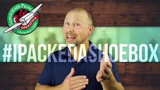 Is it That Time Already?