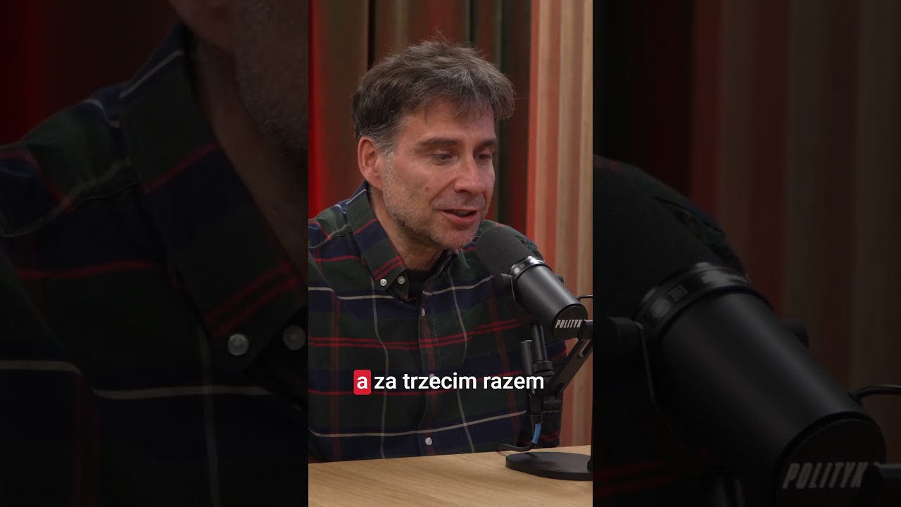 Czy Nawrocki dowozi tematy, jak obiecywał? #shorts