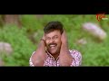 చిరంజీవి ని పచ్చి బూతులు తిట్టింది..! Actor Chiranjeevi & Meena Funny Comedy Scenes | Navvula Tv  - 08:14 min - News - Video