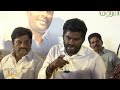 Tamil Nadu BJP President K Annamalai Defends Transparency on Electoral Bond Issue | News9