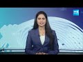 Sajjala Ramakrishna Reddy Comments On Pawan Kalyan | Pawan Pithapuram | @SakshiTV  - 06:01 min - News - Video