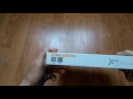 Unboxing  ? Teclast X80 Pro Tablet PC 