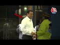 Rahul Narwekar: कौन हैं राहुल नार्वेकर जो बने देश के सबसे कम उम्र के स्पीकर | Maharashtra Assembly  - 02:08 min - News - Video