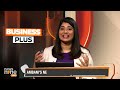 Mukesh Ambani Re-Enters $100 Billion Club| Ambani Is Richest In India, Asia  - 02:55 min - News - Video