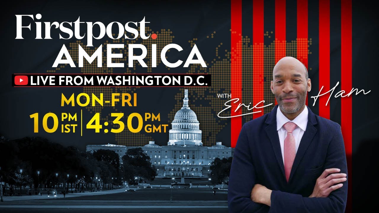 LIVE: Musk Mocks Truth Social as Feud with Trump Escalates | Firstpost America | N18G