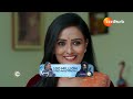 Mukkupudaka | Ep - 608 | Jun 19, 2024 | Best Scene | Zee Telugu