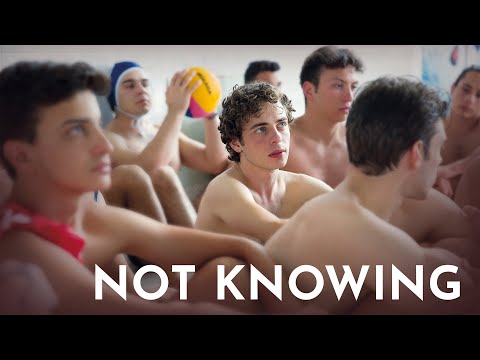 Not Knowing'