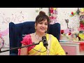 జగన్ నీకు దమ్ముంటే ప్యాకేజీ స్టార్ అని నిరూపించు | Actress Madhavi Latha Open Challenge to Jagan  - 09:01 min - News - Video