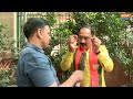Swati Maliwal Assault: केजरीवाल किस गुंडे को बचा रहे हैं?,  Kejriwal पर विपक्ष ने जमकर साधा निशाना - 02:44 min - News - Video