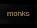 Monks - The Transatlantic Feedback'