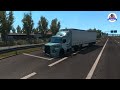 Scania 113 charada 1.43