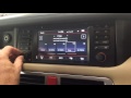 Dynavin N6 L322 Range Rover with DSP Audio replacement Media unit