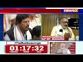 Giriraj Singh, BJP MP Shares Priorities Under Modi3.0 | Exclusive NewsX  - 01:02 min - News - Video