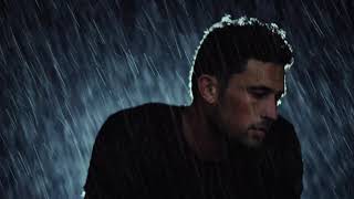 Michael Ray | Whiskey And Rain (Performance)