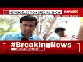 Jyotiraditya Scindias Family On NewsX | Lok Sabha Elections 2024 | NewsX Exclusive  - 25:35 min - News - Video