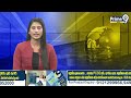 LIVE🔴-వైజాగ్ వైసీపీ మాజీ ఎంపీకి షాక్.. 10 నాన్ బెయిలబుల్ సెక్షన్స్ |YCP EX MP Satyanarayana | Prime9 - 01:59:20 min - News - Video