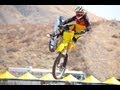 2013 RM-Z450 Intro 