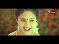 బాబ్బాయి నీ జాతకం లో నీ చేతికి చిప్ప రాబోతుంది | Brahmanandam SuperHit Telugu Movie Comedy Scene  - 06:59 min - News - Video