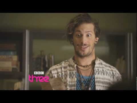 Cuckoo'