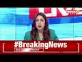 Supreme Court Considers Presidential Reference on Governor Powers, Article 143 - 03:46 min - News - Video