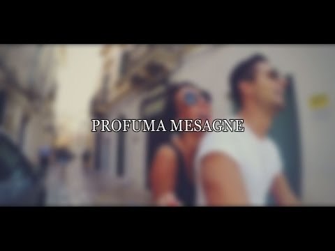 Video der Unterkunft
