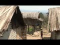Madagascar - Part 2 - Voyage à pied en Pays Zafimaniry, Tanala, Betsiléo