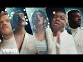 Pentatonix - O Holy Night (Official Video)