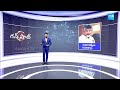 మూడు యూటర్నులు.. ఆరు మోసాలు | Chandrababu Cheated AP People | @SakshiTV  - 02:12 min - News - Video