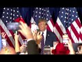 Why Donald Trumps New Hampshire Primary Win Has Everyone Talking #donaldtrump #usa | News9 - 02:23 min - News - Video