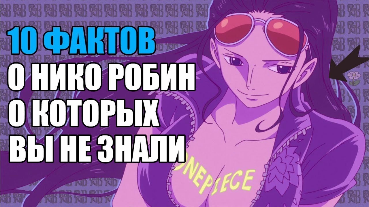 себя современным человеком Мамки хуй правы. этом что-то есть