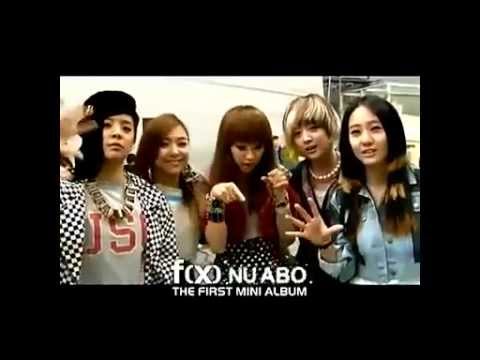 Fx victoria 宋茜 精彩瞬间 全集!!!必火!!!!!