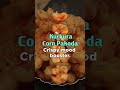 Rainy days + corn = bliss! 🌧️🌽 Turn them into crunchy pakodas and enjoy the perfect monsoon bite  - 00:20 min - News - Video