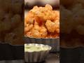 Rainy days + corn = bliss! 🌧️🌽 Turn them into crunchy pakodas and enjoy the perfect monsoon bite