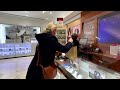 Macys raises profit outlook, shares soar  - 01:42 min - News - Video