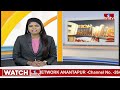 శ్రీశైలం మహాక్షేత్రంలో మహాశివరాత్రి బ్రహ్మోత్సవాలు | MahaSivaratri Brahmotsavalu In Srisailam | hmtv  - 01:25 min - News - Video