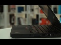 Lenovo ThinkPad T450s - video review - laptopmedia.com