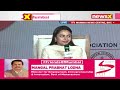 Falak Khan on her Struggle in Bollywood | Friends of Mumbai Awards & Conclave | NewsX  - 13:43 min - News - Video
