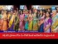 అమెరికాలో బతుకమ్మ | Bathukamma and Dussehra Celebrations in Arizona USA | Bathukamma in America
