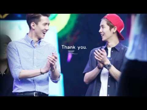 12 วิธี อ่อยเหยื่อ แบบ
