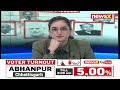 Voter Turnout Till 9 AM From MP Polls | Assembly Polls 2023 Underway | NewsX  - 02:13 min - News - Video