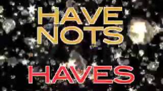 Tyler Perry's The Haves and the Have Nots