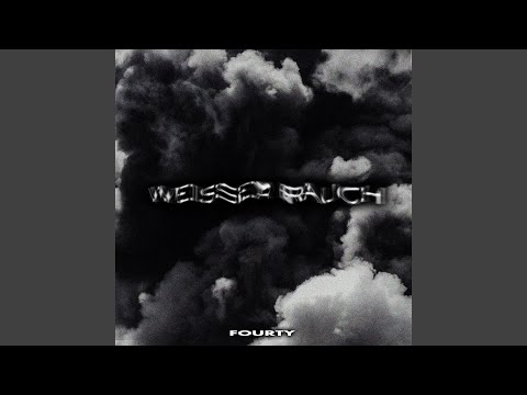 WEISSER RAUCH