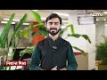 Fake Army Officer: Delhi में फर्जी लेफ्टिनेंट गिरफ्तार, युवती से शादी का झांसा देकर ठगे 70 हजार  - 0 min - News - Video