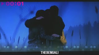 theBengali — Мы останемся | Official Audio | 2021