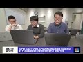 How cognitive warfare could influence Taiwan’s presidential election   - 03:41 min - News - Video