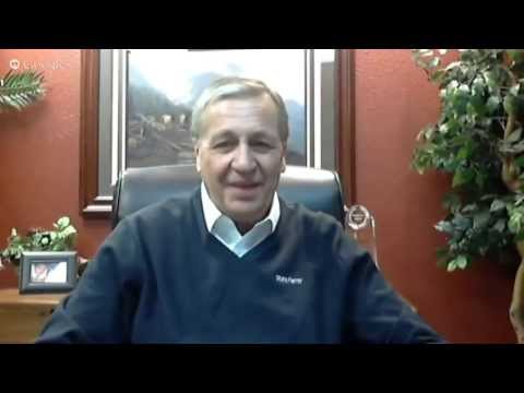 Denver Auto Insurance | Bruce Oyler | Littleton CO Car Insurance