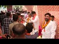 Saharanpur Lok Sabha Polls | UPs Saharanpur To Witness Triangular Contest In Lok Sabha Polls  - 04:18 min - News - Video