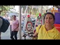 Bangkok in Crisis After Major Earthquake | Emergency Declared, Locals in Fear | News9 - 02:27 min - News - Video